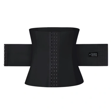 Đai LATEX Định Hình Cơ Thể 2 Lớp Gen Nịt Bụng Giảm Eo LT001 - Siêu Thon Gọn, Giảm Cân Nhanh, Giá Ưu Đãi 247.000 9