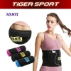 Đai Latex Nịt Quấn Bụng AOLIKES 7.980 - Định Hình Vòng Eo, Đốt Mỡ, Giá 120k