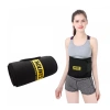 Đai Latex Nịt Quấn Bụng AOLIKES 7.980 - Định Hình Vòng Eo, Đốt Mỡ, Giá 120k 5