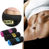 Đai Latex Nịt Quấn Bụng AOLIKES 7.980 - Định Hình Vòng Eo, Đốt Mỡ, Giá 120k 6