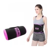 Đai Latex Nịt Quấn Bụng AOLIKES 7.980 - Định Hình Vòng Eo, Đốt Mỡ, Giá 120k 7
