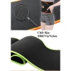 Đai Latex Nịt Quấn Bụng AOLIKES 7.980 - Định Hình Vòng Eo, Đốt Mỡ, Giá 120k 8
