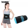 Đai Latex Nịt Quấn Bụng AOLIKES 7.980 - Định Hình Vòng Eo, Đốt Mỡ, Giá 120k 10