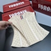 Đai latex siêu eo VORONIN chính hãng - Tặng thanh nối và lót liner giảm còn 300k 2