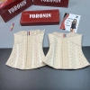 Đai latex siêu eo VORONIN chính hãng - Tặng thanh nối và lót liner giảm còn 300k 7