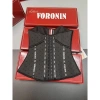 Đai latex siêu eo VORONIN chính hãng - Tặng thanh nối và lót liner giảm còn 300k 10