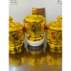 Đài Lộc Bánh Tiên Dung Rồng Vàng Tết Ất Tỵ 2.025 - Giá Ưu Đãi 148.900 VNĐ 3