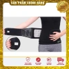Đai lưng đá nóng Aolikes 7.997 giảm đau, giảm mỡ - Siêu ưu đãi 189k 2