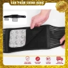 Đai lưng đá nóng Aolikes 7.997 giảm đau, giảm mỡ - Siêu ưu đãi 189k 3