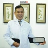 Đai Lưng Đá Nóng Haruco - Giảm Đau Lưng Nhanh, Thoải Mái, Giá chỉ 244.967₫ 8