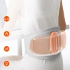 Đai Lưng DELAX DTL01 – Tự Làm Nóng, Giảm Đau Lưng, Thoát Vị, Cột Sống – 154k 2
