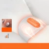 Đai Lưng DELAX DTL01 – Tự Làm Nóng, Giảm Đau Lưng, Thoát Vị, Cột Sống – 154k 5