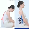 Đai Lưng HALIWAY ĐTV4 - Hỗ trợ cột sống, giảm thoát vị, thoái hóa, giảm đau lưng, giá ưu đãi 219.000 VNĐ 7