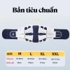 Đai Lưng HALIWAY ĐTV4 - Hỗ trợ cột sống, giảm thoát vị, thoái hóa, giảm đau lưng, giá ưu đãi 219.000 VNĐ 10