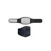 Đai lưng Mioroshi đá nóng Nhật Bản - Giảm đau lưng, mỡ bụng, tăng lưu thông máu - Giá 201,696₫ 2