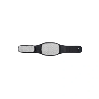 Đai lưng Mioroshi đá nóng Nhật Bản - Giảm đau lưng, mỡ bụng, tăng lưu thông máu - Giá 201,696₫