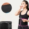 Đai lưng nịt bụng giảm mỡ hỗ trợ tập gym & chạy bộ - Siêu nhẹ, hiệu quả, giá 87.220 VND