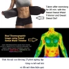 Đai lưng nịt bụng giảm mỡ hỗ trợ tập gym & chạy bộ - Siêu nhẹ, hiệu quả, giá 87.220 VND 4