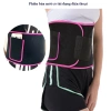 Đai lưng nịt bụng giảm mỡ hỗ trợ tập gym & chạy bộ - Siêu nhẹ, hiệu quả, giá 87.220 VND 6