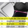 Đai lưng nịt bụng giảm mỡ hỗ trợ tập gym & chạy bộ - Siêu nhẹ, hiệu quả, giá 87.220 VND 8