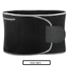 Đai lưng nịt bụng giảm mỡ hỗ trợ tập gym & chạy bộ - Siêu nhẹ, hiệu quả, giá 87.220 VND 10