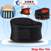 Đai lưng nóng GOKE giảm đau lưng, cột sống thoát vị, tăng lưu thông máu - Giá 189.000₫