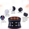 Đai lưng nóng GOKE giảm đau lưng, cột sống thoát vị, tăng lưu thông máu - Giá 189.000₫ 7
