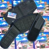 Đai lưng nóng GOKE giảm đau lưng, cột sống thoát vị, tăng lưu thông máu - Giá 189.000₫ 10