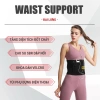 Đai lưng tập gym GoodFit GF724WS – Đai quấn nóng giảm mỡ bụng, giá chỉ 159.000₫ 2
