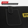 Đai lưng tập gym GoodFit GF724WS – Đai quấn nóng giảm mỡ bụng, giá chỉ 159.000₫ 4