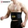 Đai lưng tập gym GoodFit GF724WS – Đai quấn nóng giảm mỡ bụng, giá chỉ 159.000₫ 8