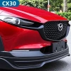 Dải Lưới Trang Trí Đèn Pha Mazda CX30 – Thiết Kế Sang Trọng, Giá Ưu Đãi 978.999₫