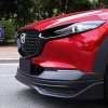 Dải Lưới Trang Trí Đèn Pha Mazda CX30 – Thiết Kế Sang Trọng, Giá Ưu Đãi 978.999₫ 2