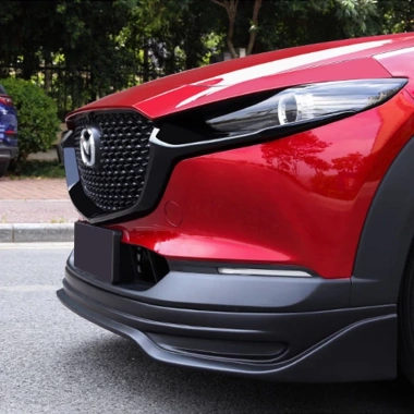 Dải Lưới Trang Trí Đèn Pha Mazda CX30 – Thiết Kế Sang Trọng, Giá Ưu Đãi 978.999₫