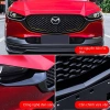 Dải Lưới Trang Trí Đèn Pha Mazda CX30 – Thiết Kế Sang Trọng, Giá Ưu Đãi 978.999₫ 3