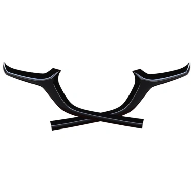 Dải Lưới Trang Trí Đèn Pha Mazda CX30 – Thiết Kế Sang Trọng, Giá Ưu Đãi 978.999₫ 4 Dải Lưới Trang Trí Đèn Pha Mazda CX30 – Thiết Kế Sang Trọng, Giá Ưu Đãi 978.999₫ 4