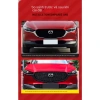 Dải Lưới Trang Trí Đèn Pha Mazda CX30 – Thiết Kế Sang Trọng, Giá Ưu Đãi 978.999₫ 6