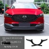 Dải Lưới Trang Trí Đèn Pha Mazda CX30 – Thiết Kế Sang Trọng, Giá Ưu Đãi 978.999₫ 9