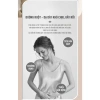 Đai Massage Bụng Bi Đá Hồng Ngoại Wisezen - Giảm Mỡ, Thư Giãn Cổ Vai, Gáy, Lưng, Đùi - Giá Ưu Đãi 744.522₫ 4