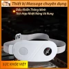 Đai Massage Bụng Kinh Chườm Nóng Thông Minh - Giảm Đau Kinh Nguyệt Hiệu Quả