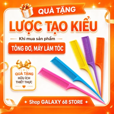 Đai Massage Bụng NOON - Đai Chườm Nóng Siêu Êm, Quà Tặng Nữ, Giảm giá 329.000đ