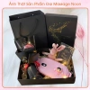 Đai Massage Bụng NOON - Đai Chườm Nóng Siêu Êm, Quà Tặng Nữ, Giảm giá 329.000đ 9