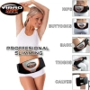 Đai Massage Bụng Rung Vibro Shape Thế Hệ Mới - Giảm 20% Đốt mỡ, giảm vòng, chỉ 289.000₫ 3