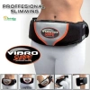 Đai Massage Bụng Rung Vibro Shape Thế Hệ Mới - Giảm 20% Đốt mỡ, giảm vòng, chỉ 289.000₫ 6