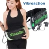 Đai Massage Bụng Vibroaction Giảm Mỡ, Máy Mát Xa, Đai Lạnh, Bảo Hành - 149.000₫ 2