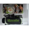 Đai Massage Bụng Vibroaction Giảm Mỡ, Máy Mát Xa, Đai Lạnh, Bảo Hành - 149.000₫ 5