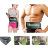 Đai Massage Bụng Vibroaction Giảm Mỡ, Máy Mát Xa, Đai Lạnh, Bảo Hành - 149.000₫ 6