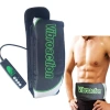 Đai Massage Bụng Vibroaction Giảm Mỡ, Máy Mát Xa, Đai Lạnh, Bảo Hành - 149.000₫ 7