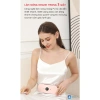Đai Massage Chườm Nóng KAW - Làm Ấm Bụng, Giảm Đau Kinh Đáo, Nhiều Chế Độ, Quà Tặng Yêu Thương, Giá 340.000 VND 9