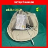 Đai Massage Đấm Lưng Vai Cổ Gáy Akiko Nhật Bản- Giảm Giá 720k, Bảo Hành 12 Tháng 3